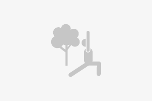 Small icon for the Activity Garden at TGW