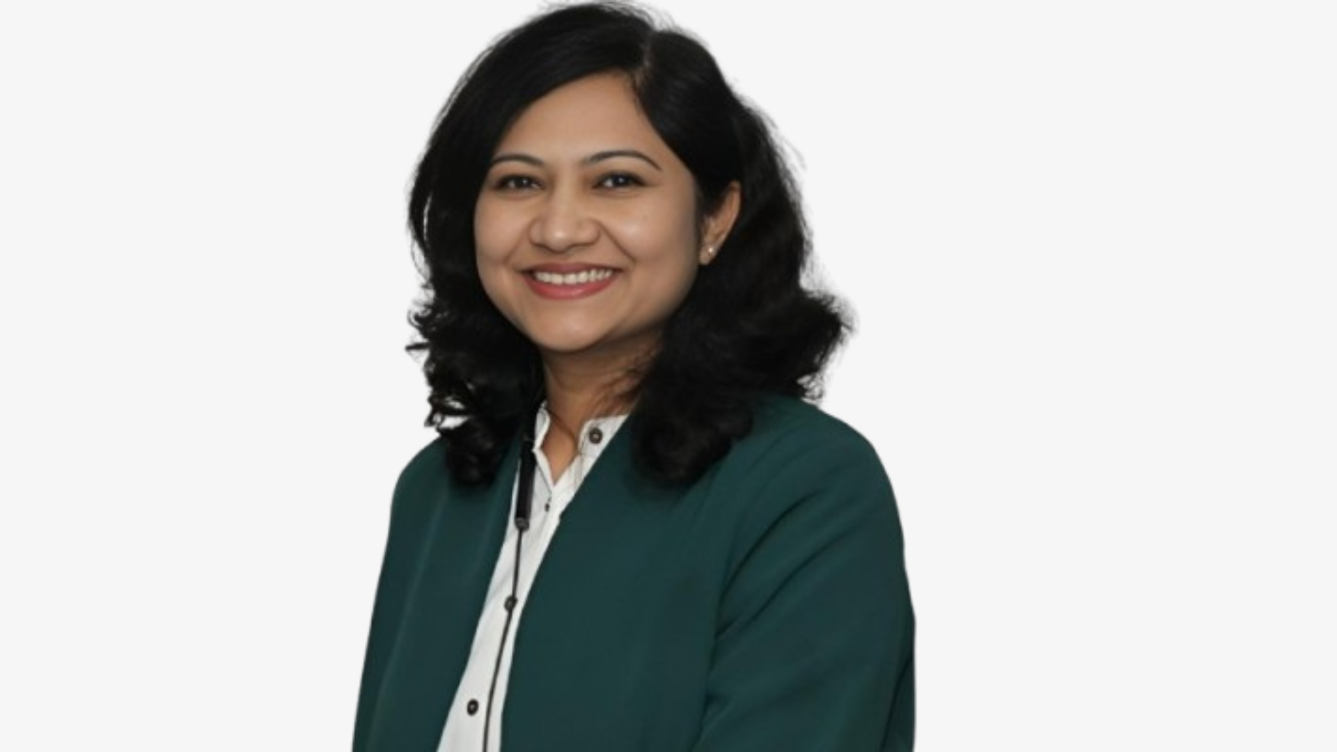 Sheetal Dhore