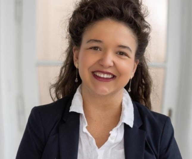Verena Herrmann