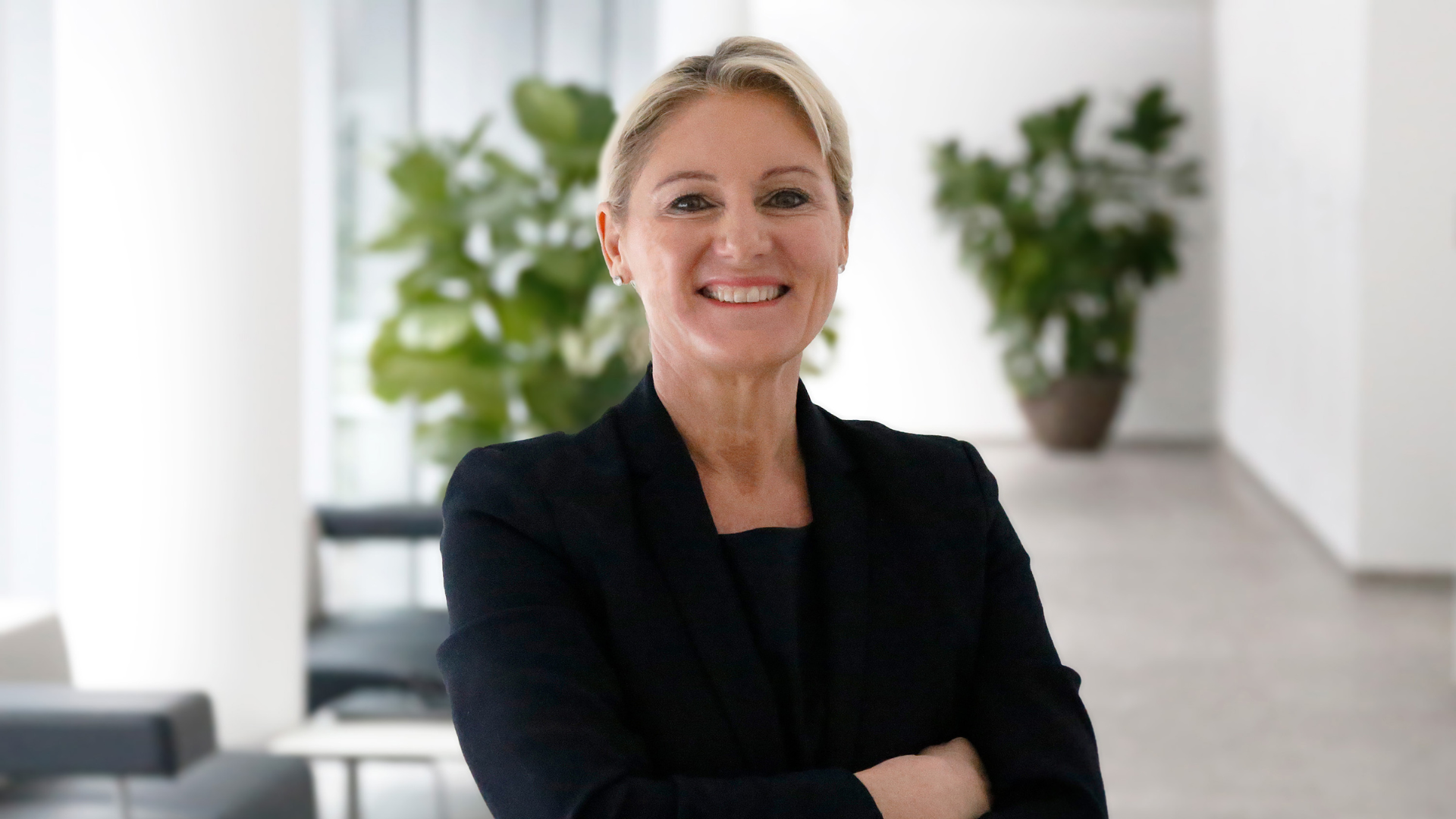 Christina Wurm