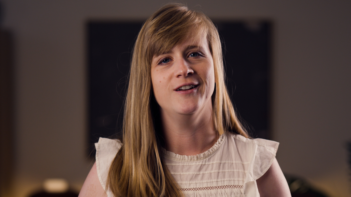 Video thumbnail for blog recap video about change management best practices