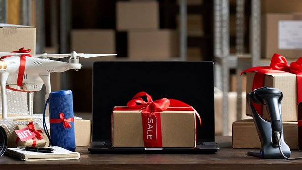 [Translate to Spain:] 