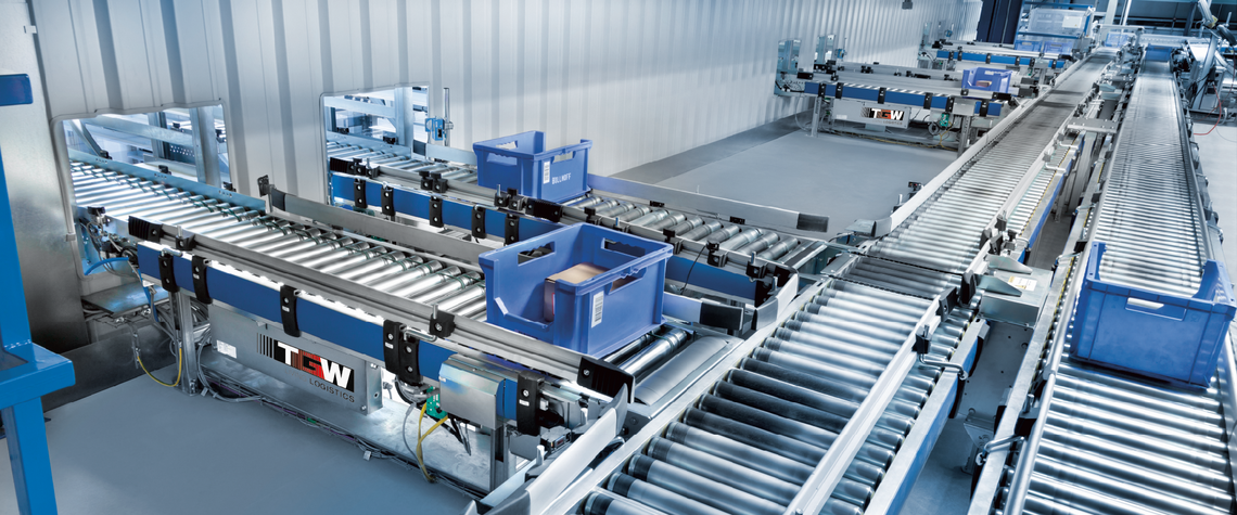 future proof material handling