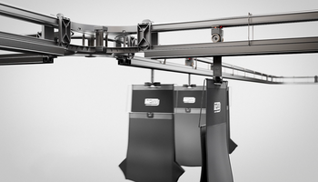 [Translate to Italy:] TGW SmartPocket