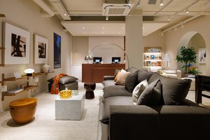 Kave Store (© Kave)