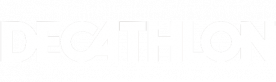 Decathlon Logo  White Transparent Video Preview
