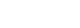 Omni-Channel DC für Puma