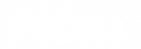 Almi Logo weiß