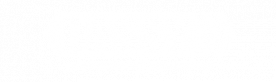 Dassy workwear Fasion Referenz